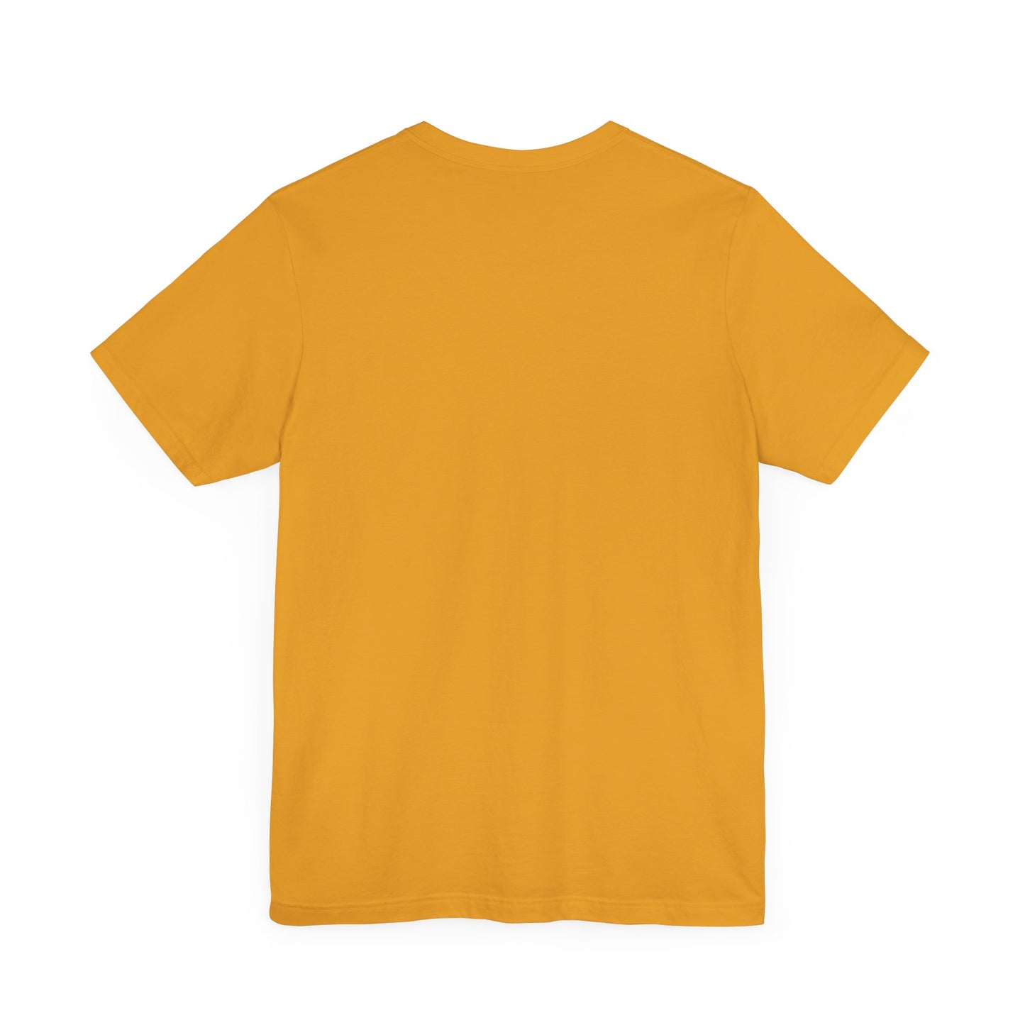 Self Care Unisex T-Shirt |6 colors
