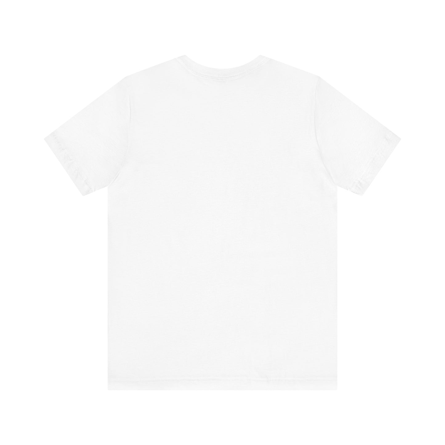 Self Care Unisex T-Shirt |6 colors