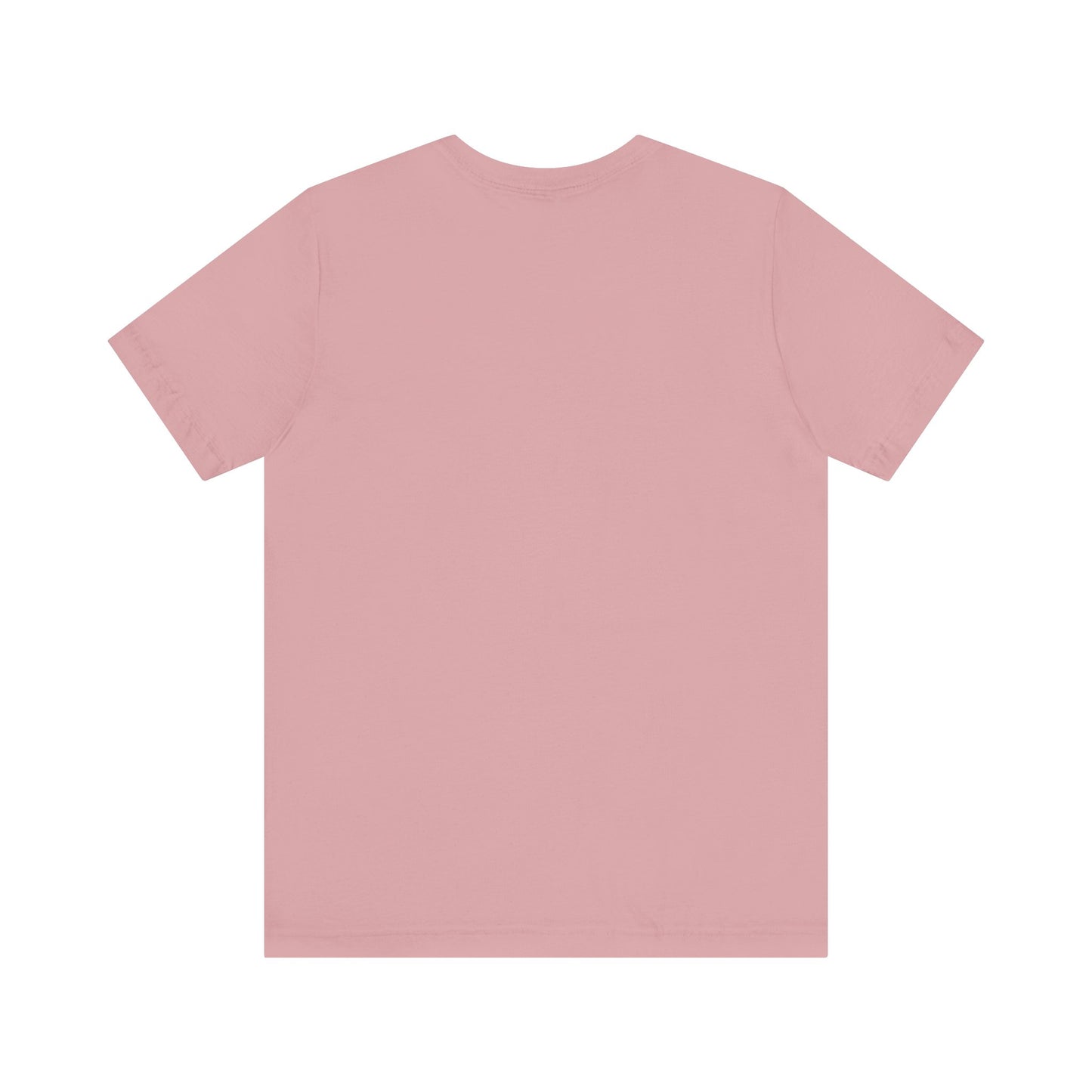 Self Care Unisex T-Shirt |6 colors