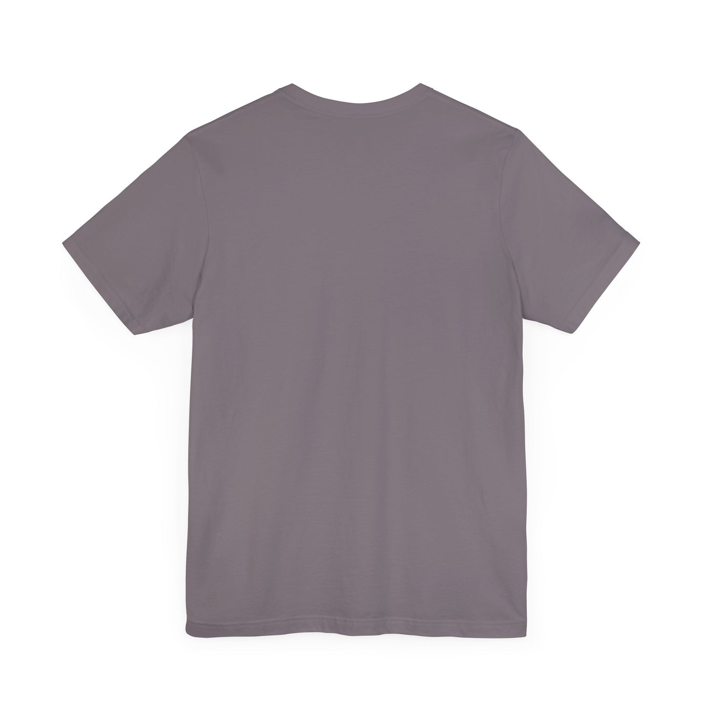Self Care Unisex T-Shirt |6 colors
