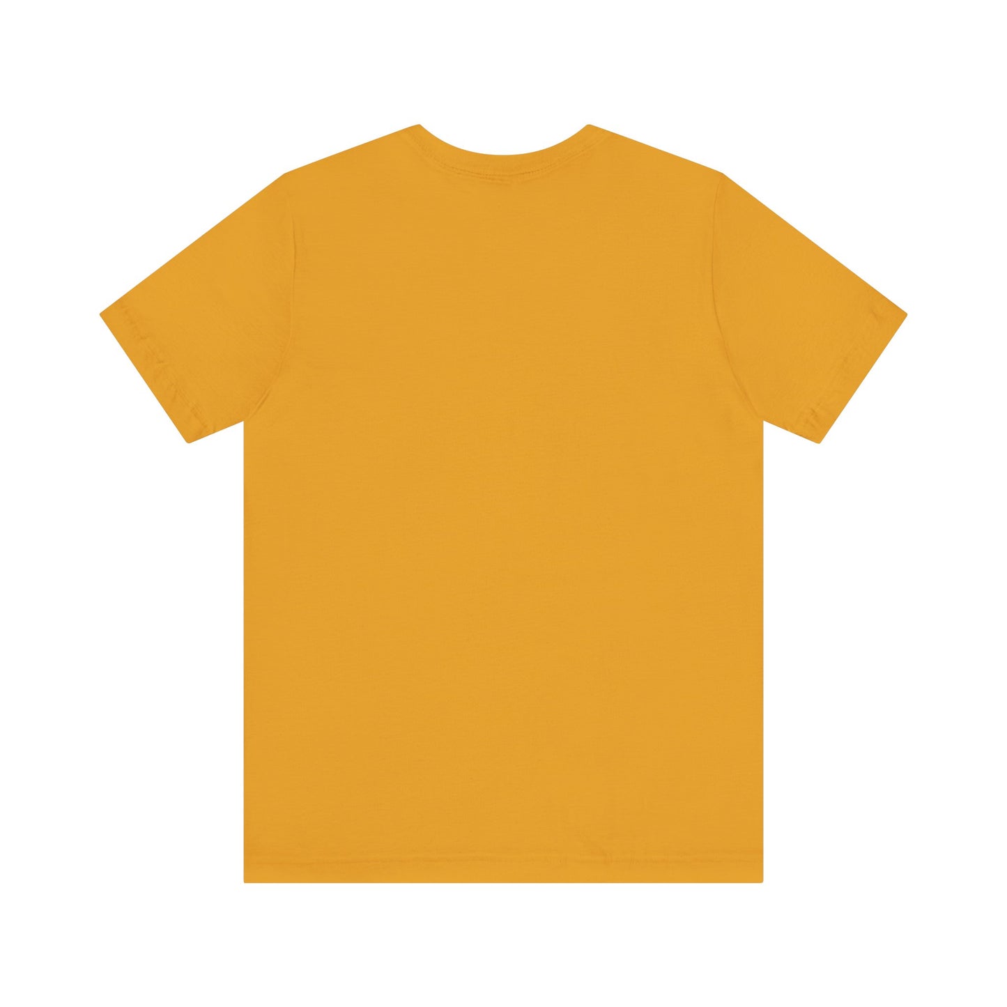 Self Care Unisex T-Shirt |6 colors
