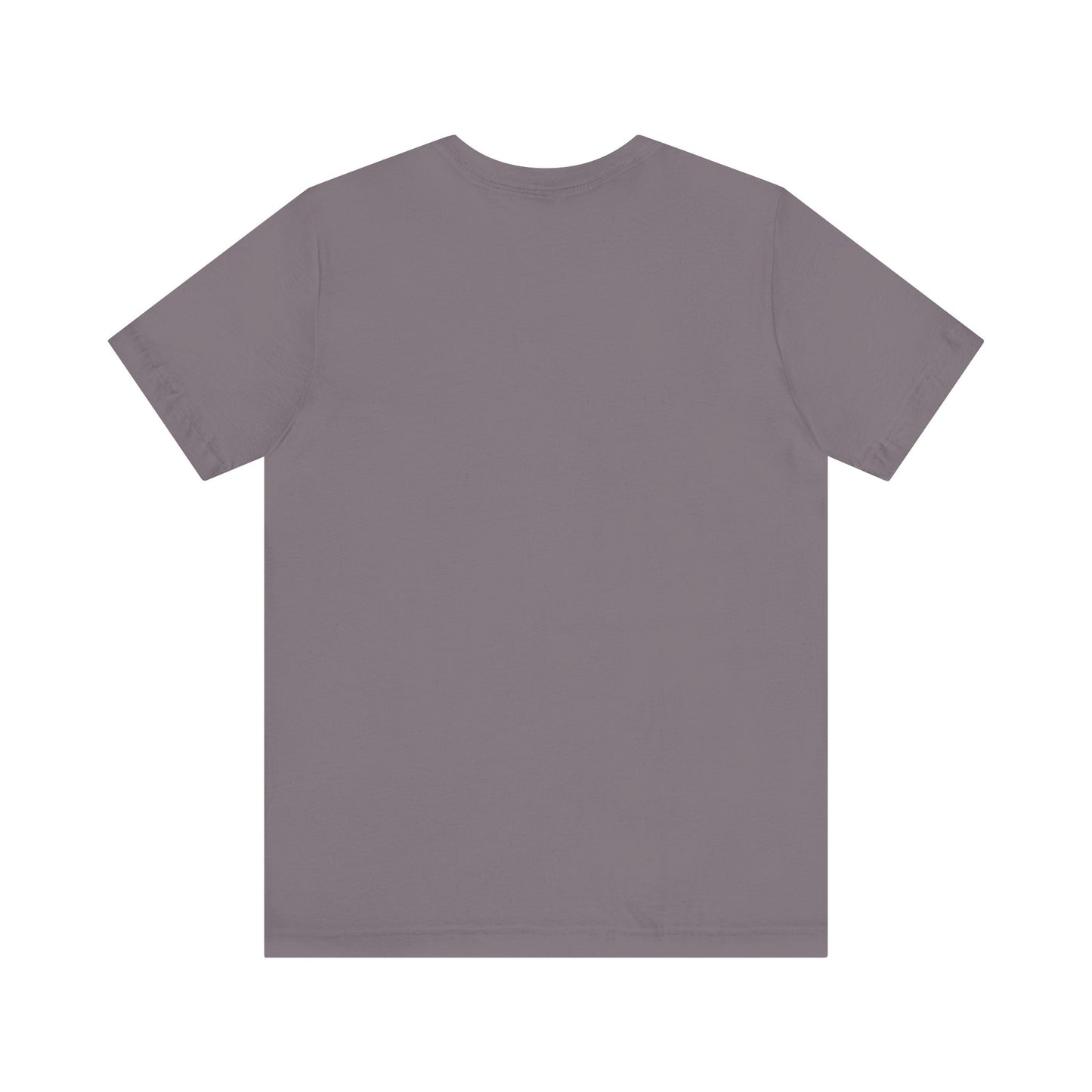 Self Care Unisex T-Shirt |6 colors