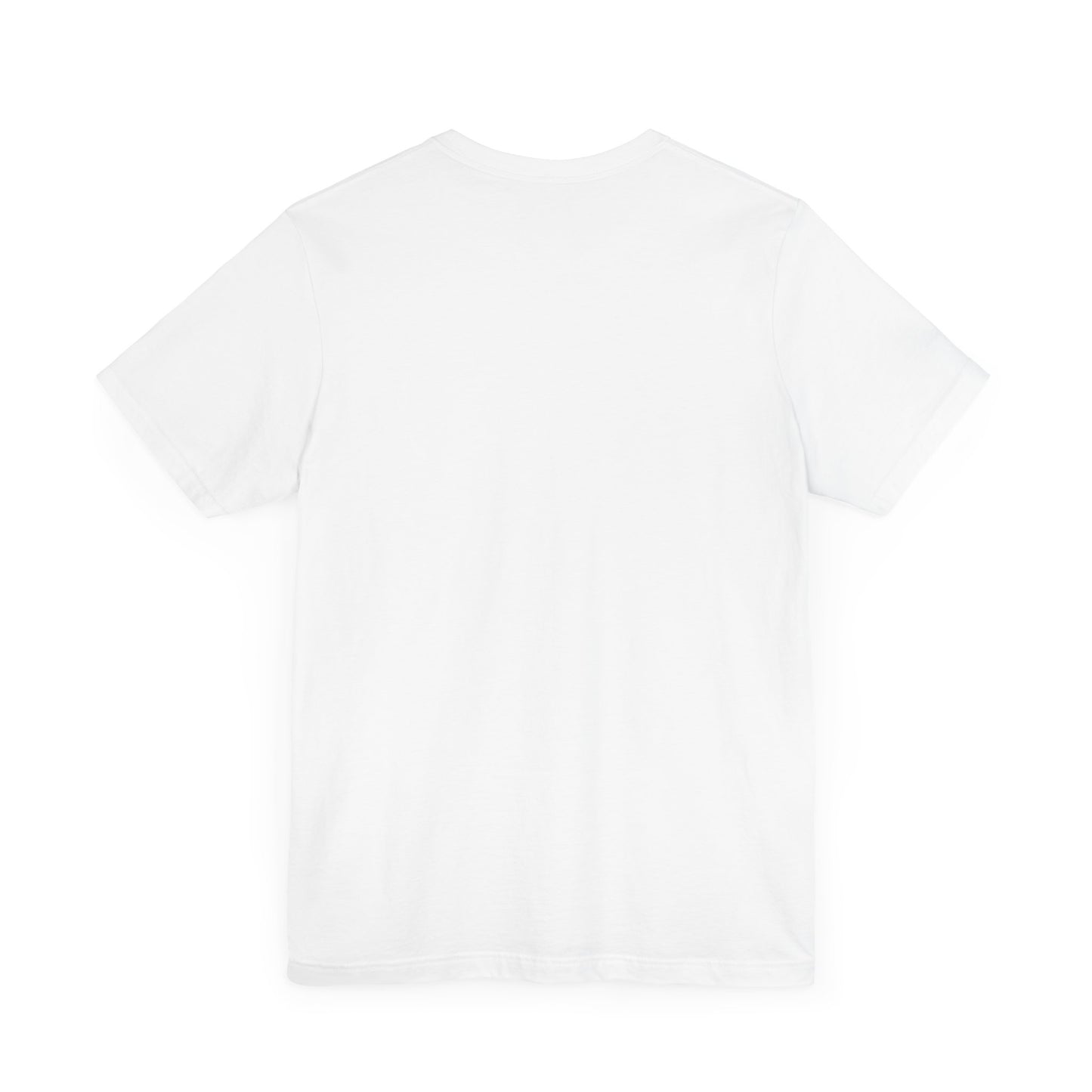 Self Care Unisex T-Shirt |6 colors