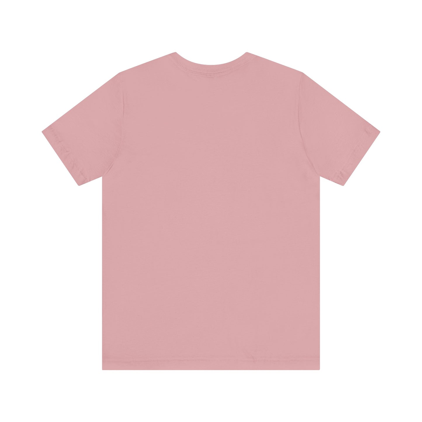 Self Care  Unisex T-Shirt |6 colors