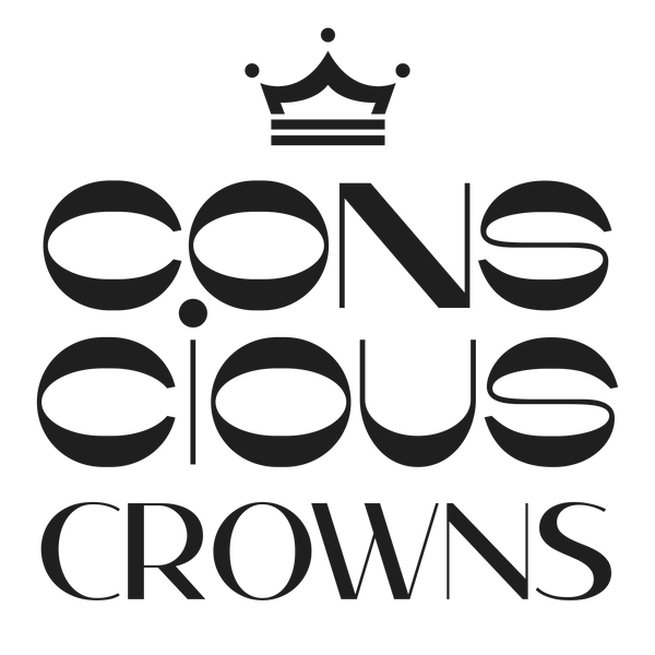 Conscious Crowns